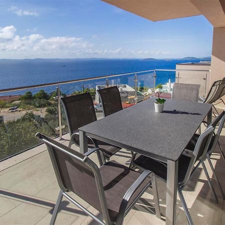 Villa Top Of Murter, Two Bedroom Apartment 2 Exterior photo